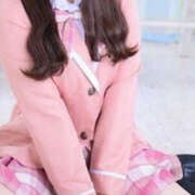 ヒメ日記 2026/02/04 14:54 投稿 ゆの キラキラガールズ