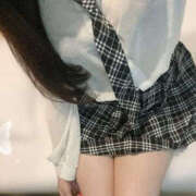 ヒメ日記 2026/02/15 14:04 投稿 ゆの キラキラガールズ