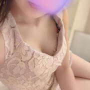 ヒメ日記 2026/04/03 15:56 投稿 ゆの キラキラガールズ