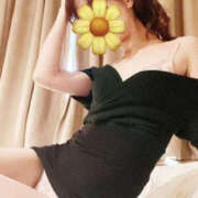 ヒメ日記 2026/01/10 18:06 投稿 はる キラキラガールズ