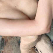 ヒメ日記 2026/01/11 03:07 投稿 はる キラキラガールズ