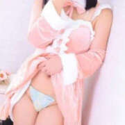 ヒメ日記 2026/01/24 02:53 投稿 はる キラキラガールズ