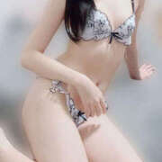 ヒメ日記 2026/02/05 16:59 投稿 はる キラキラガールズ