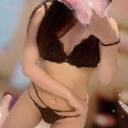 はる 待機になりました♡ キラキラガールズ