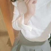 ヒメ日記 2026/02/25 19:42 投稿 はる キラキラガールズ