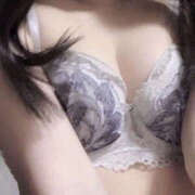 ヒメ日記 2026/01/29 12:57 投稿 なぎさ キラキラガールズ