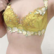 ヒメ日記 2026/02/09 12:55 投稿 なぎさ キラキラガールズ