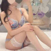 ヒメ日記 2026/02/19 23:55 投稿 なぎさ キラキラガールズ