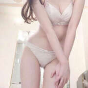 ヒメ日記 2026/04/06 11:19 投稿 なぎさ キラキラガールズ