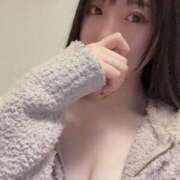 ヒメ日記 2023/12/04 23:02 投稿 すずの★濃厚フェラ好き美乳娘★ Chloe五反田本店　S級素人清楚系デリヘル