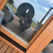 ヒメ日記 2024/12/14 09:21 投稿 日下部りょう(くさかべりょう) 鶯谷ナンバーワン