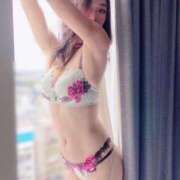 ヒメ日記 2024/12/16 22:50 投稿 日下部りょう(くさかべりょう) 鶯谷ナンバーワン