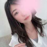 ヒメ日記 2024/12/17 07:23 投稿 日下部りょう(くさかべりょう) 鶯谷ナンバーワン