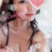 ヒメ日記 2024/12/20 20:20 投稿 日下部りょう(くさかべりょう) 鶯谷ナンバーワン