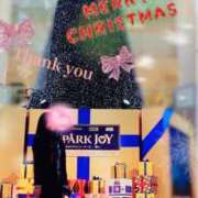 ヒメ日記 2024/12/22 16:50 投稿 日下部りょう(くさかべりょう) 鶯谷ナンバーワン