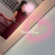 ヒメ日記 2024/12/29 11:20 投稿 日下部りょう(くさかべりょう) 鶯谷ナンバーワン