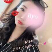 ヒメ日記 2025/01/23 13:50 投稿 日下部りょう(くさかべりょう) 鶯谷ナンバーワン