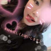 ヒメ日記 2025/02/01 11:30 投稿 日下部りょう(くさかべりょう) 鶯谷ナンバーワン