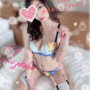 ヒメ日記 2025/02/02 12:40 投稿 日下部りょう(くさかべりょう) 鶯谷ナンバーワン