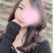 ヒメ日記 2025/02/04 09:40 投稿 日下部りょう(くさかべりょう) 鶯谷ナンバーワン