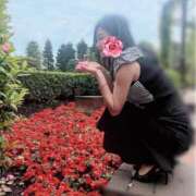 ヒメ日記 2025/02/05 22:10 投稿 日下部りょう(くさかべりょう) 鶯谷ナンバーワン