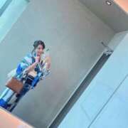 ヒメ日記 2025/02/11 19:30 投稿 日下部りょう(くさかべりょう) 鶯谷ナンバーワン