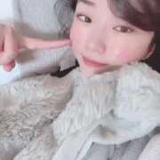 ヒメ日記 2025/02/16 21:00 投稿 日下部りょう(くさかべりょう) 鶯谷ナンバーワン