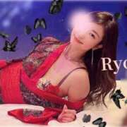 ヒメ日記 2025/02/17 20:00 投稿 日下部りょう(くさかべりょう) 鶯谷ナンバーワン