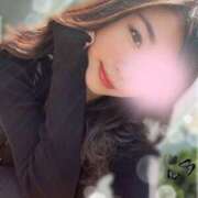 ヒメ日記 2025/02/19 16:30 投稿 日下部りょう(くさかべりょう) 鶯谷ナンバーワン