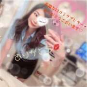 ヒメ日記 2025/02/20 13:10 投稿 日下部りょう(くさかべりょう) 鶯谷ナンバーワン