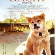 ヒメ日記 2025/02/21 01:10 投稿 日下部りょう(くさかべりょう) 鶯谷ナンバーワン