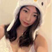 ヒメ日記 2025/02/22 09:30 投稿 日下部りょう(くさかべりょう) 鶯谷ナンバーワン