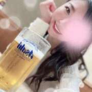 ヒメ日記 2025/03/04 17:18 投稿 日下部りょう(くさかべりょう) 鶯谷ナンバーワン