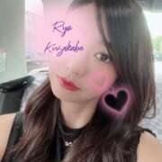 ヒメ日記 2025/03/05 11:06 投稿 日下部りょう(くさかべりょう) 鶯谷ナンバーワン