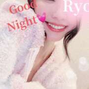 ヒメ日記 2025/03/05 21:41 投稿 日下部りょう(くさかべりょう) 鶯谷ナンバーワン