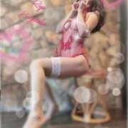 ヒメ日記 2025/03/06 09:05 投稿 日下部りょう(くさかべりょう) 鶯谷ナンバーワン