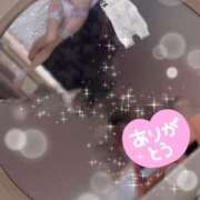 ヒメ日記 2025/03/08 13:52 投稿 日下部りょう(くさかべりょう) 鶯谷ナンバーワン