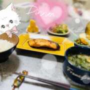 ヒメ日記 2025/03/10 20:20 投稿 日下部りょう(くさかべりょう) 鶯谷ナンバーワン