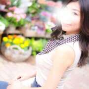 ヒメ日記 2025/03/11 20:37 投稿 日下部りょう(くさかべりょう) 鶯谷ナンバーワン