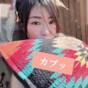 ヒメ日記 2025/03/12 10:23 投稿 日下部りょう(くさかべりょう) 鶯谷ナンバーワン