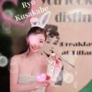 ヒメ日記 2025/03/13 09:15 投稿 日下部りょう(くさかべりょう) 鶯谷ナンバーワン