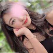 ヒメ日記 2025/03/15 11:59 投稿 日下部りょう(くさかべりょう) 鶯谷ナンバーワン