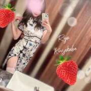 ヒメ日記 2025/03/18 17:39 投稿 日下部りょう(くさかべりょう) 鶯谷ナンバーワン