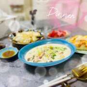 ヒメ日記 2025/03/20 19:54 投稿 日下部りょう(くさかべりょう) 鶯谷ナンバーワン