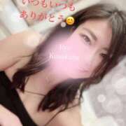 ヒメ日記 2025/03/22 09:01 投稿 日下部りょう(くさかべりょう) 鶯谷ナンバーワン