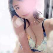 ヒメ日記 2025/03/23 20:09 投稿 日下部りょう(くさかべりょう) 鶯谷ナンバーワン