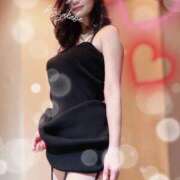 ヒメ日記 2025/03/23 21:32 投稿 日下部りょう(くさかべりょう) 鶯谷ナンバーワン