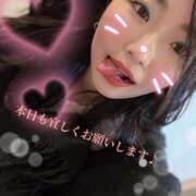 ヒメ日記 2025/03/26 10:25 投稿 日下部りょう(くさかべりょう) 鶯谷ナンバーワン