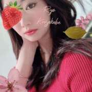 ヒメ日記 2025/04/01 17:24 投稿 日下部りょう(くさかべりょう) 鶯谷ナンバーワン