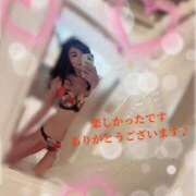 ヒメ日記 2025/04/02 18:53 投稿 日下部りょう(くさかべりょう) 鶯谷ナンバーワン